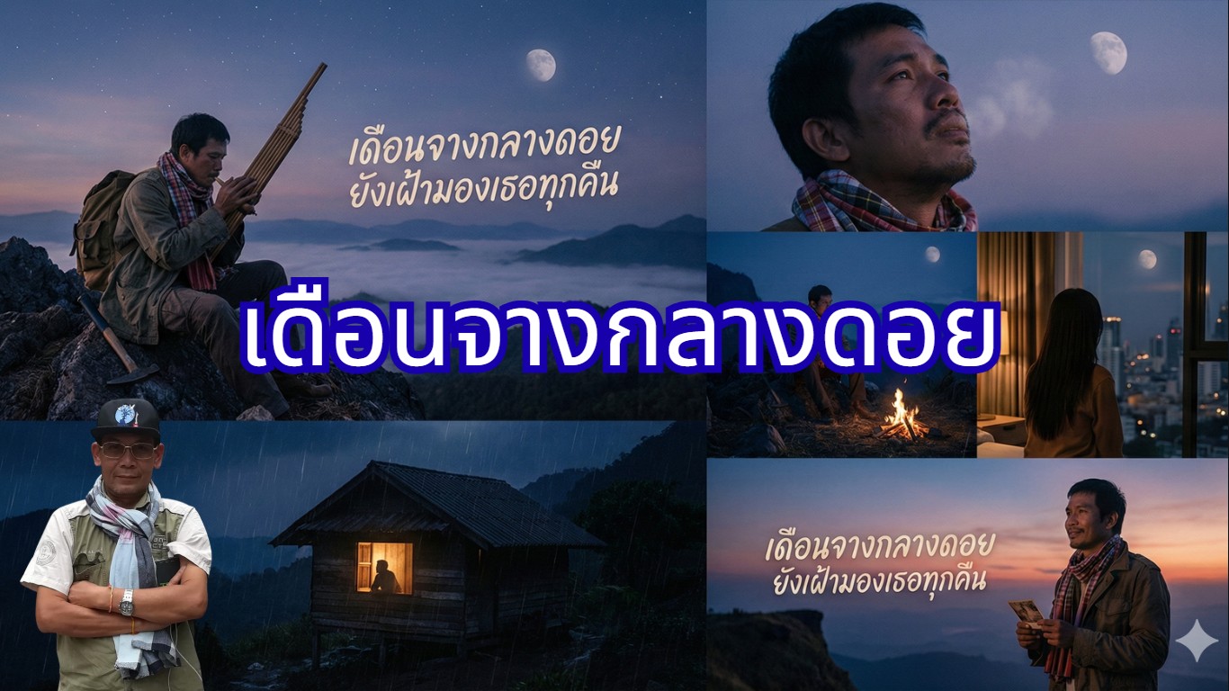 messageImage 1763839370907