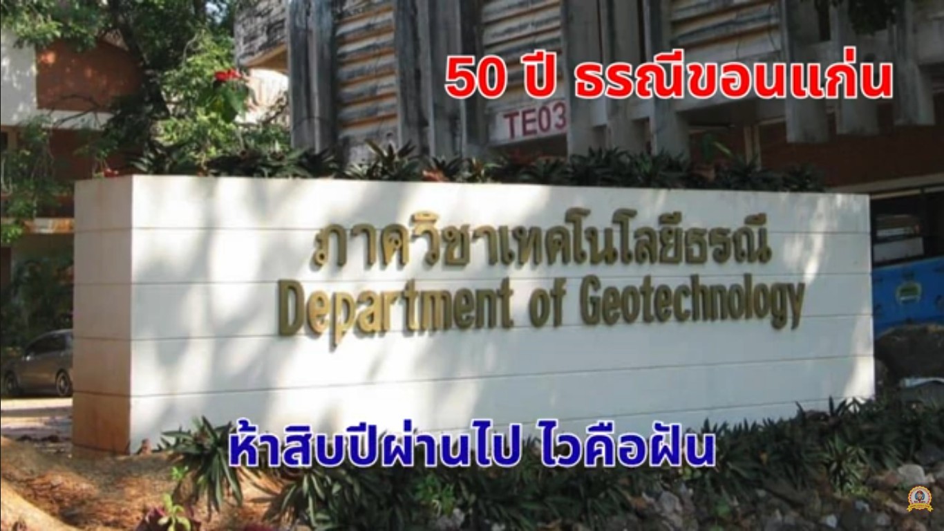 messageImage 1763140024288