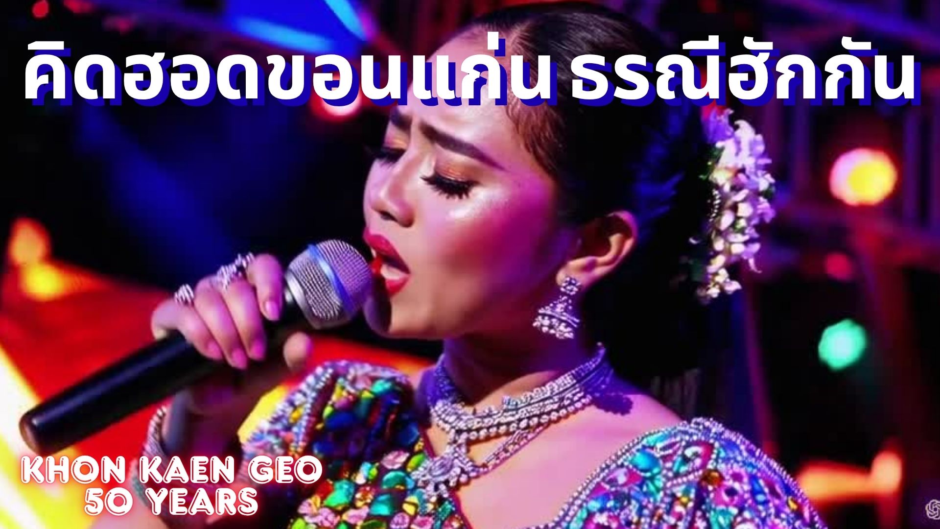 bok kkuga2502 kidhod