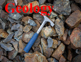logo-geology