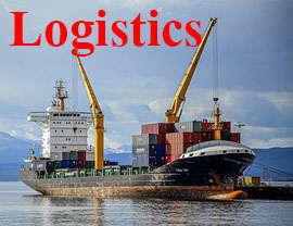 logo-logistics