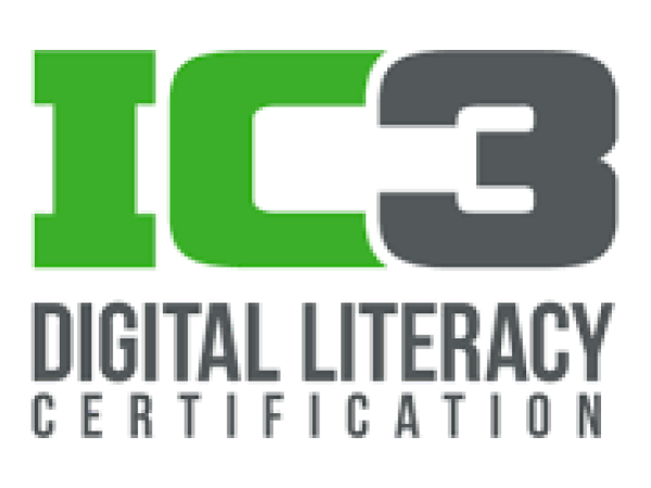 Digital Literacy การพัฒนาทักษะด้านดิจิทัลของข้าราชการและบุคลากรภาครัฐ IC3-3 การใช้งานอินเทอร์เน็ต และการสื่อสารสังคมออนไลน์ (Living Online)