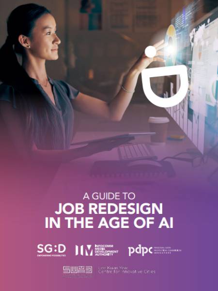 e-book_ict คู่มือการออกแบบอาชีพใหม่ในยุค AI