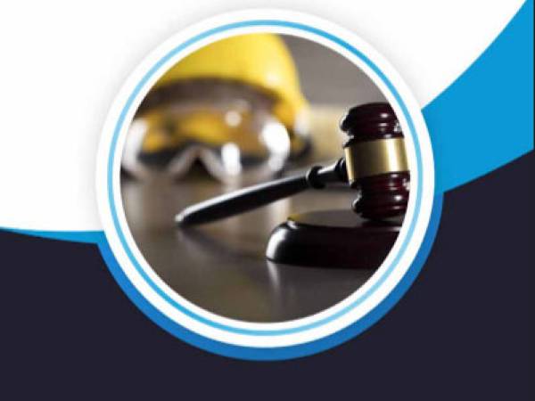 PDPA e-book แนวปฏิบัติตามพระราชบัญญัติคุ้มครองข้อมูลส่วนบุคคล พ.ศ. 2562 กับการคุ้มครองแรงงานสำหรับสถานประกอบการ