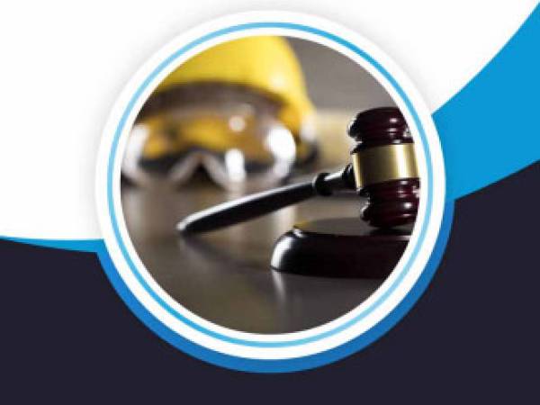 PDPA e-book เอกสารแนวปฏิบัติตามพระราชบัญญัติคุ้มครองข้อมูลส่วนบุคคล พ.ศ.2562 กับการคุ้มครองแรงงานสำหรับสถานประกอบการ