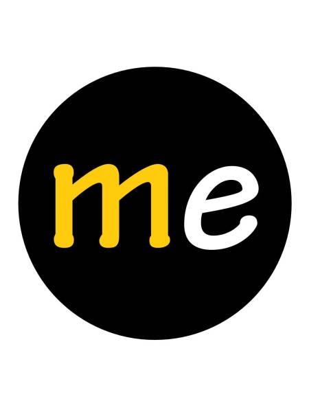 e-book me 04 แผ่นดินไหว (EARTHQUAKE)