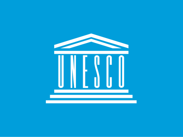   unesco  ยูเนสโก (UNESCO) รวมข้อมูล