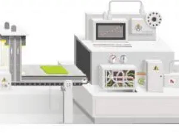 kiattiphong it001 ปรับตัวและรับมืออย่างไรในยุคอุตสาหกรรม 4.0