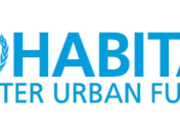 united-habitat ศูนย์ฝึกอบรมเมืองนานาชาติ (The International Urban Training Center: IUTC)