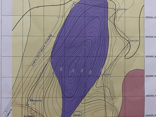 Sathian ตอนที่ 32 ว่าด้วยแร่ดินขาวของเราต่อ
