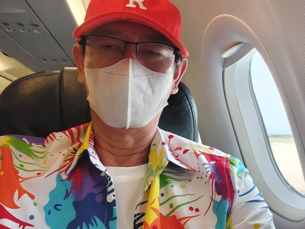 20230909 เที่ยวบึงกาฬ ถ้ำนาคา