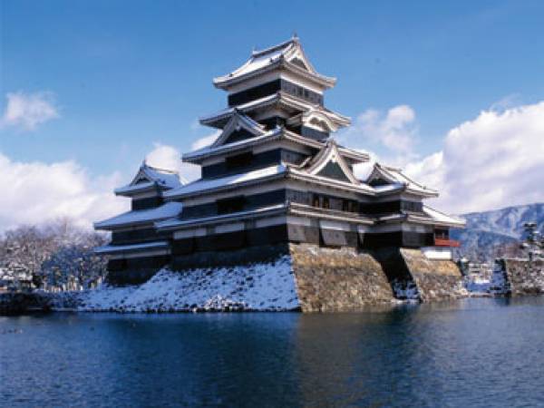  เที่ยวญี่ปุ่น รวม e-book จาก องค์การส่งเสริมการท่องเที่ยวแห่งประเทศญี่ปุ่น (JNTO)