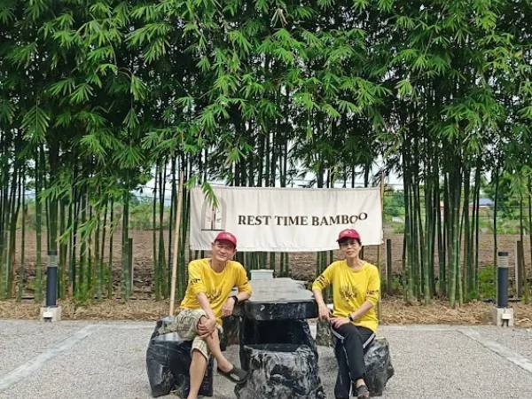 20240601 เที่ยวตราด-จันทบุรี-ระยอง