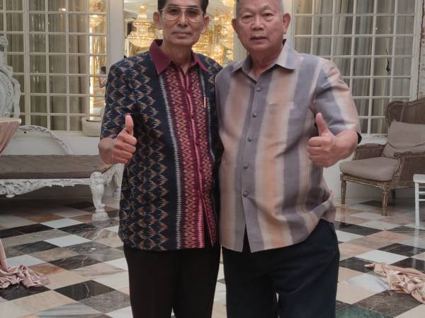 Jade 231202 นักธรณีวิทยาเป็นได้หลายอาชีพ