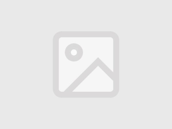 DA 003 การวิเคราะห์ข้อมูลเชิงพรรณนา (Descriptive Analytics)