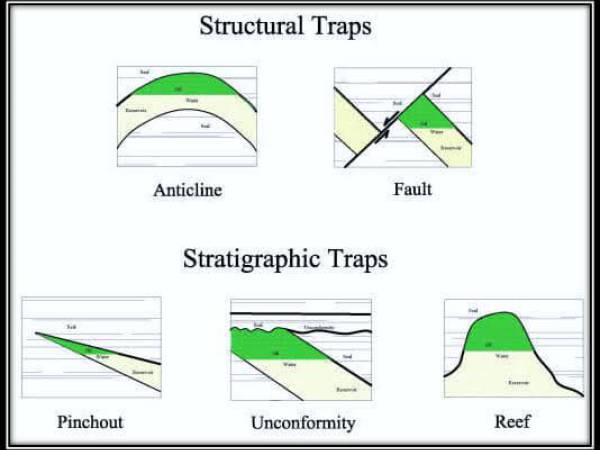 Nares ไทย พืดหิน มิได้หมายถึงหินเป็นพืดเฉยๆ นะจ๊ะ (4)
