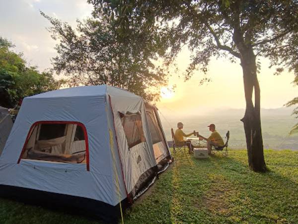 20241109 เที่ยวลพบุรี บ้านสุขใจ