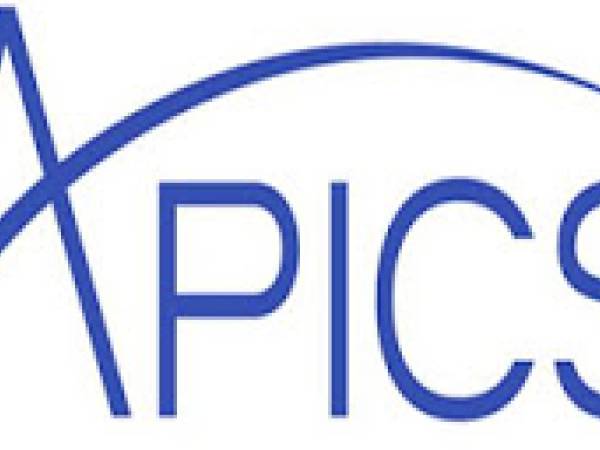 sc แนะนำสมาคม APICS
