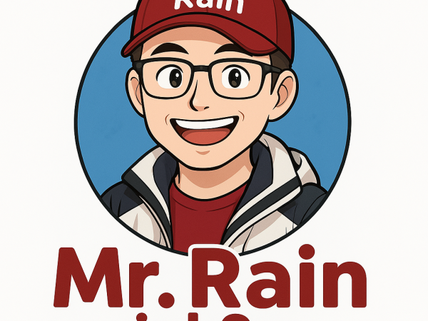 toon ขั้นตอนสำคัญในการใช้ AI เพื่อสร้างการ์ตูนไอที