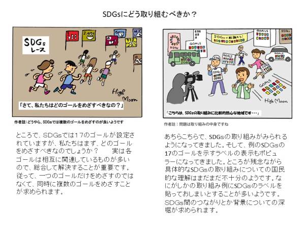 HighMoon 001 มีใครจะคิดไหมว่ามันอาจจะเกิดการล้มละลายของธนาคารนี้ได้ ?