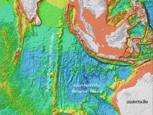 Nares เดจาวูที่ไม่อยากเจออีก