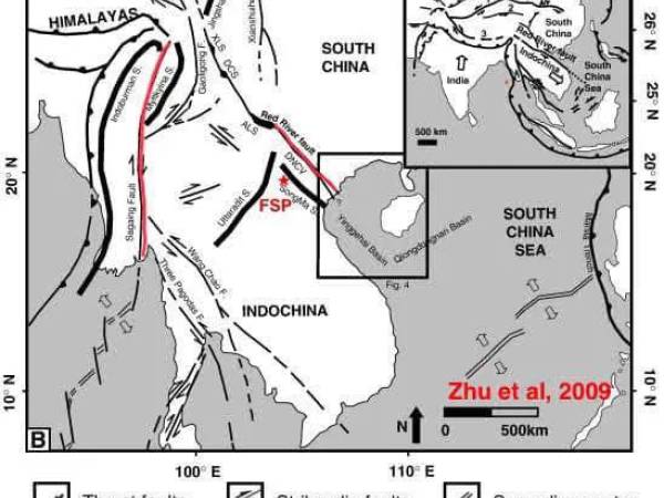 Nares ไทย ลุยเมืองกาญนะจ๊ะบุรี (2) น้ำตกไทรโยคใหญ่ในสายพระเนตรของพระปิยมหาราช