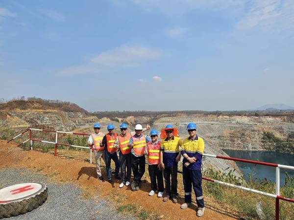 Waranon ญี่ปุ่น ฟูโกโอกะ อุนเซ็นออนเซ็น Unzen Onsen