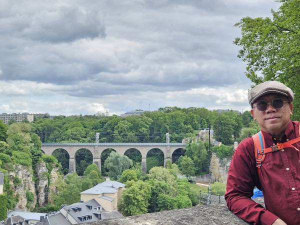 Waranon ฮอลแลนด์ ซานเซ่ สคันส์ หมู่บ้านกังหันลม Windmill