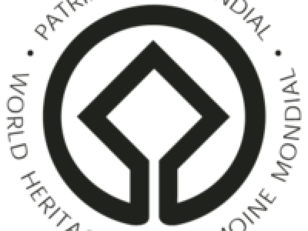 แหล่งมรดกโลก เอเชียตะวันออกเฉียงใต้ เมียนม่าร์ 2014/2557 เมืองโบราณปยู (Pyu Ancient Cities)