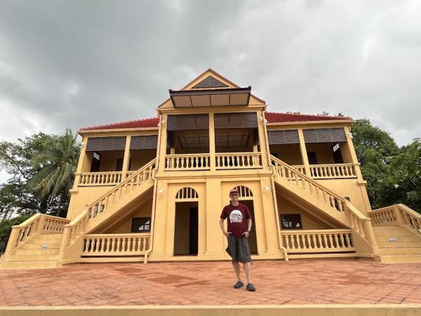 20250802 เที่ยวชลบุรี พัทยา