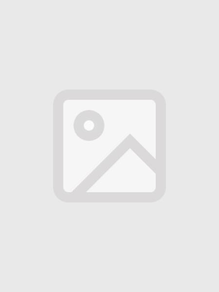 e-book dpim การเพิ่มผลผลิตและประสิทธิภาพสำหรับเหมืองแร่และโรงโม่หิน 2561