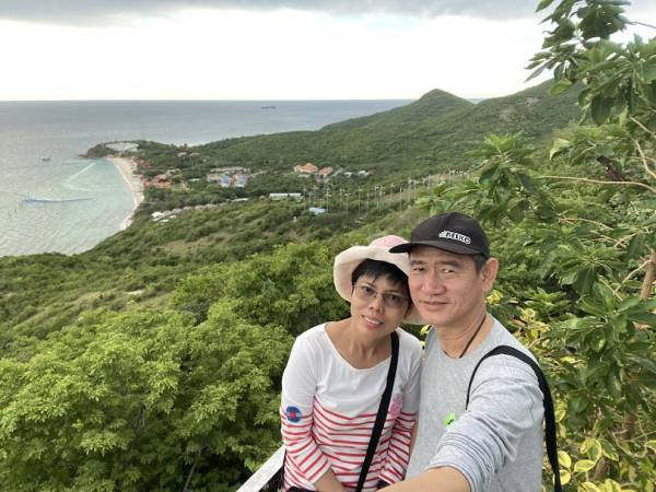 20200903 เที่ยวราชบุรี ดำเนินสะดวก ศตวรรษสยาม