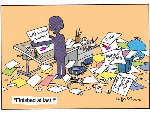 HighMoon 013 สิ่งมหัศจรรย์อันยิ่งใหญ่คือน้ำใจของนักรีไซเคิล