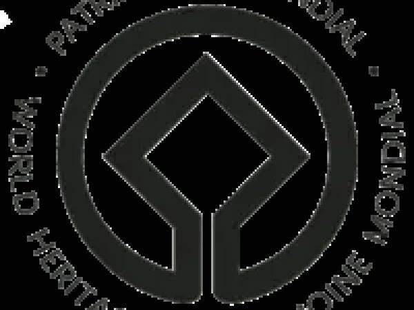 uwh แหล่งมรดกโลก  ที่มีจุดเด่นสุดยอดในด้านต่างๆ 