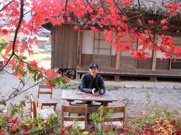 kiattiphong  การเกิดแอ่งเกลือสินเธาว์ในประเทศไทย (Salt basins in Thailand)