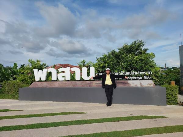 เที่ยวนครสวรรค์ เมือง วัดคีรีวงศ์ 