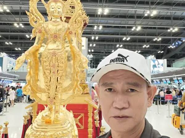 20260529 เที่ยวอินเดีย เส้นทางสายไหมแคชเมียร์ ลาดักห์ และเลห์
