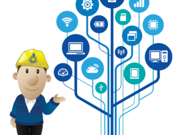 CT51 Logistics และ Supply Chain กระบวนการผลิตของอุตสาหกรรมน้ำตาลในประเทศไทย
