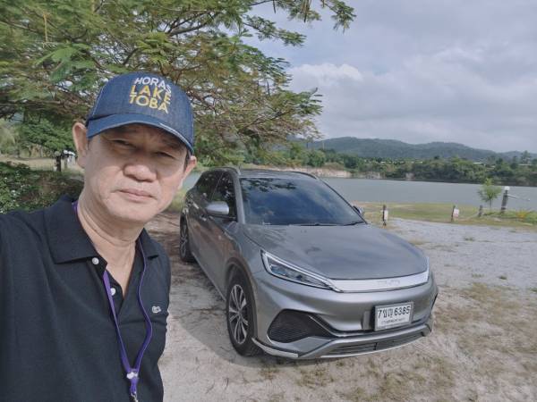 20261017 เที่ยวจีน ฉงชิ่ง-เอิงซือ