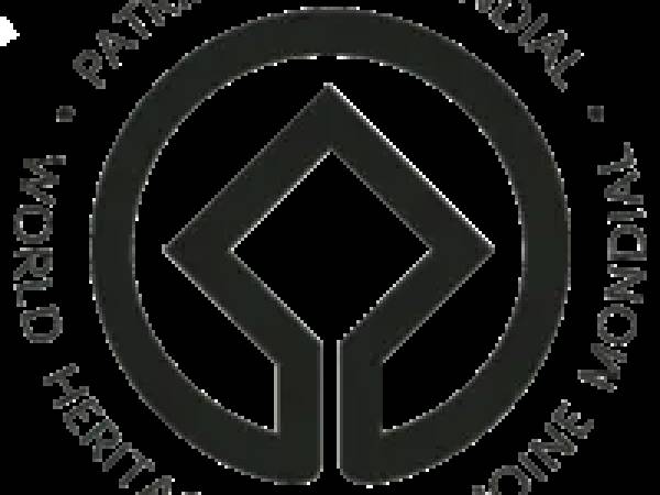   uwh  แหล่งมรดกโลก  (World Heritage Site) รวมข้อมูล